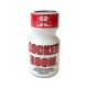 Locker Room aroma - 10 ml