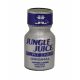Jungle Juice Platinum bőrtisztító folyadék (10 ml)