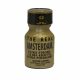 Real Amsterdam Extra Strong bőrtisztító folyadék (10 ml)