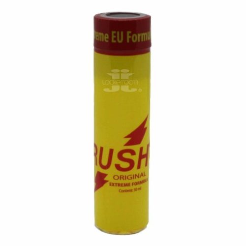 Rush Original Extreme bőrtisztító (30 ml)