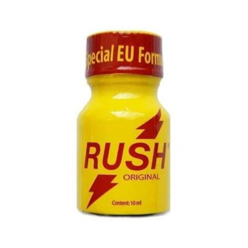 Rush Original bőrtisztító folyadék