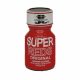 Super Reds Original bőrtisztító