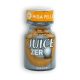 Juice Zero bőrtisztító