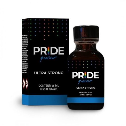 Pride Queer bőrtisztító
