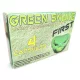 Green Snake potencianövelő kapszula (4 db)
