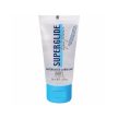 HOT Superglide vízbázisú síkosító (100 ml)