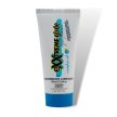HOT eXXtreme Glide víz alapú síkosító komfort olajjal (100 ml)