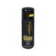HOT Premium Glide szilikonbázisú síkosító (50 ml)
