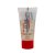 HOT Warming Glide forrósító síkosító (30 ml)