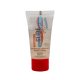 HOT Warming Glide forrósító síkosító (30 ml)