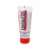 HOT Anal Superglide Warming Pleasure forrósító hatású síkosító (100 ml)