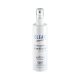 HOT Clean illatos tisztító folyadék - narancs & maracuja (150 ml)