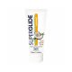 HOT Superglide kókusz ízű síkosító (75 ml)