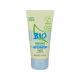 HOT BIO Sensitive vegán vízbázisú síkosító (50 ml)