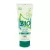 HOT BIO 2 in 1 síkosító és masszázsgél (200 ml)