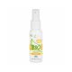 HOT BIO Cleaner vegán tisztító spray