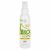 HOT BIO Cleaner vegán tisztító spray (150 ml)