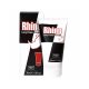 Rhino magömlés késleltető krém (30 ml)