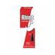 Rhino magömlés késleltető spray (10 ml)