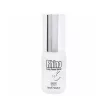 Rhino magömlés késleltető spray (10 ml)