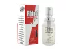 Rhino magömlés késleltető spray (10 ml)