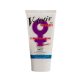 V-Activ stimuláló krém hölgyeknek (50 ml)