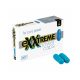 eXXtreme potencianövelő kapszula (2 db)