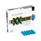 eXXtreme potencianövelő kapszula (5 db)