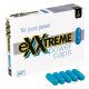 eXXtreme potencianövelő kapszula (5 db)