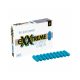 eXXtreme potencianövelő kapszula (10 db)