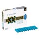 eXXtreme potencianövelő kapszula (10 db)