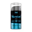 INTT Vibration Ice folyékony vibrátor gél