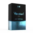 INTT Vibration Ice folyékony vibrátor gél