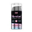 INTT Vibration Bubble Gum folyékony vibrátor gél