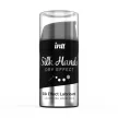 INTT Silk Hands Dry Effect síkosító