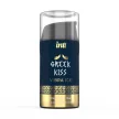 INTT Greek Kiss anál masszázs gél