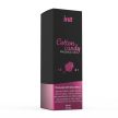 INTT Cotton Candy csókolható masszázsgél