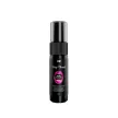 INTT Deep Throat spray
