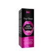 INTT Deep Throat spray