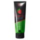 INTT eper ízű síkosító (100 ml)