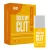 INTT Suck My Clit csiklóizgató gél, szívó, vibráló hatás - mangó (15 ml)