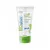 BIOglide természetes anál síkosító (80 ml)