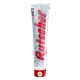 Super Rutscher vízbázisú síkosító (200 ml)