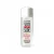 SLICK 'N' SLIDE szilikon bázisú síkosító (100 ml)