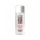 SLICK 'N' SLIDE szilikon bázisú síkosító (100 ml)
