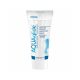 AQUAglide vízbázisú síkosító (50 ml)