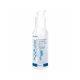 AQUAglide vízbázisú síkosító (125 ml)