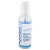 JOYDIVISION AQUAglide sensitive természetes síkosító (125 ml)