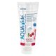 AQUAglide ízesített síkosító - cseresznye (100 ml)