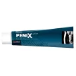 Penix Active vérbőségfokozó krém férfiaknak (75 ml)